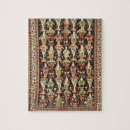 Suche nach 19 jahrhundert puzzle Männer