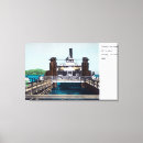 Suche nach handel leinwandbilder Laterne