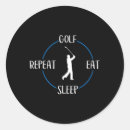 Suche nach golfloch Golfplatz