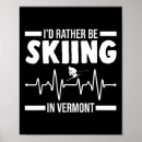 Suche nach ski fahren poster Skifahrer