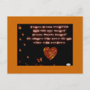 Suche nach riss karten Christlich