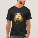 Suche nach geweih tshirts Hirsch