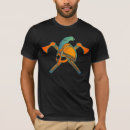 Suche nach rabe tshirts Tod