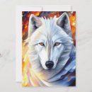 Suche nach weißer wolf karten Weißwolf