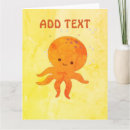 Suche nach octopus karten Meerestier