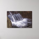 Suche nach hinter den felsen poster leinwandbilder Im freien