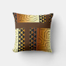 Suche nach kultur kissen Erbe