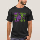 Suche nach trauben tshirts Sommer