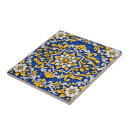 Suche nach kobalt fliesen Azulejo