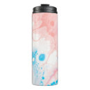 Suche nach acryl tassen Blau