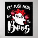 Suche nach gruselige poster Gotisch