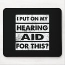 Suche nach tod mousepads Zeichen