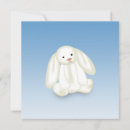 Suche nach ostern für kinder karten Süß