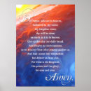 Suche nach lord der poster Religiös