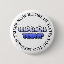 Suche nach schalter buttons Trumpf