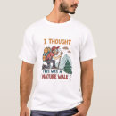 Suche nach ausgestoßener tshirts Spaß