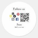 Suche nach strichcode aufkleber Qr website