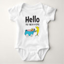 Suche nach fischer babykleidung Babyparty