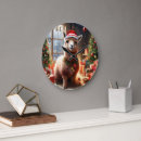 Suche nach weihnachtsgeschichte poster Weihnachten