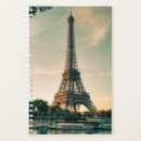 Suche nach eiffelturm büro zubehör Paris