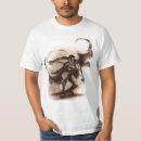 Suche nach superman tshirts Clark kent