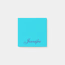 Suche nach post it Orange