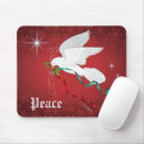 Suche nach tauben mousepads Inspirierend