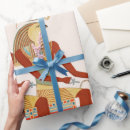 Suche nach ägyptische geschenkpapier Antike