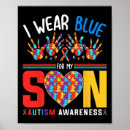 Suche nach asperger syndrom poster Ästhetisch