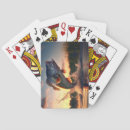 Suche nach angeln spielkarten Bass