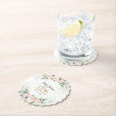 Suche nach boho untersetzer Babydusche