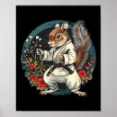 Suche nach judo poster Bjj