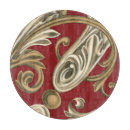 Suche nach motiv schneidebrettchen Rot