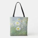 Suche nach bereich taschen Wildblume