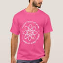Suche nach lustige atome tshirts Vertrauen