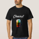 Suche nach prost tshirts Spaß