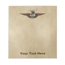 Suche nach jagd notizblock Tiere