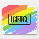 Suche nach gay pride parade mousepads Homosexuelle