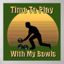 Suche nach funny bowls poster Lustig