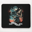 Suche nach am 4 juli grill mousepads Grillen und bier