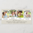 Suche nach foto save the date Daten speichern