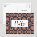 Suche nach extravagant postkarten Verziert