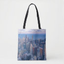Suche nach chicago taschen Skyline