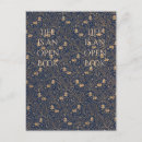 Suche nach book postkarten Bücher