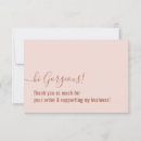 Suche nach einkauf postkarten Minimalistisch