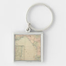 Suche nach meridian schlüsselanhänger Handgetönt