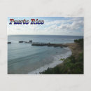 Suche nach rico postkarten Insel