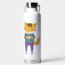 Suche nach fuchs trinkflaschen Tier