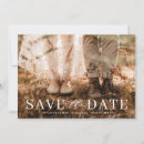 Suche nach liebe save the date Einfach