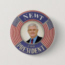 Suche nach newt buttons Gop
